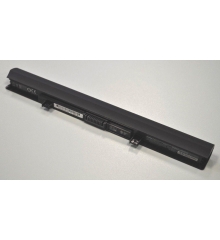 Pin laptop Toshiba Satellite C40-B C50-B C55-B L40-B L45-B L50-B L55-B L50-C L55-C (Mã PA5185U)